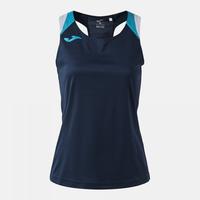 Joma Terra Tanktop, Dame