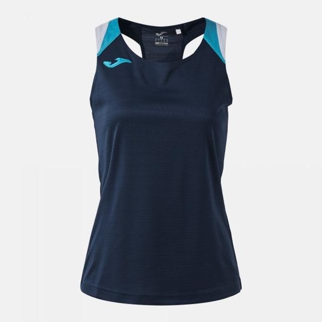 Joma Terra Tanktop, Dame