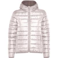 NORWAY VATTERT JAKKE, DAME