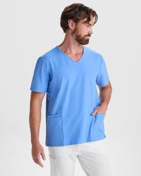 Ferox Top, Unisex