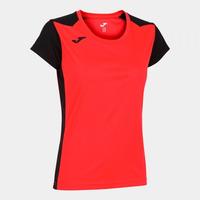 Joma Record T-Shirt, Dame