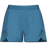 Stratos Løpeshorts, Dame