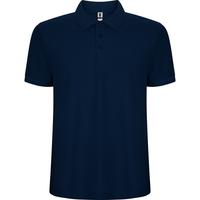 PEGASO Polo, Unisex