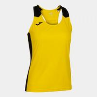 Joma Record Singlet, Dame
