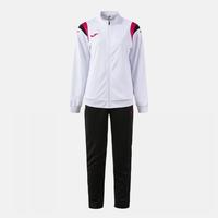 Joma Terra Tracksuit, Dame