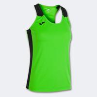 Joma Record Singlet, Dame
