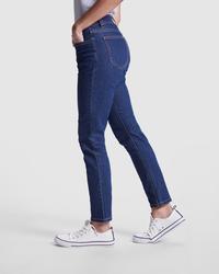 Brock Jeans, Dame