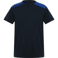 Expedition T-Shirt, Unisex