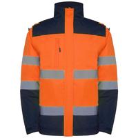 Epsylon Jakke, Unisex