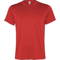 MonteCarlo T-Shirt, Unisex