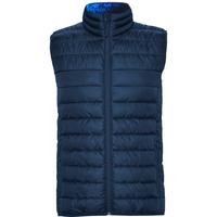 OSLO Vattert Vest, Unisex