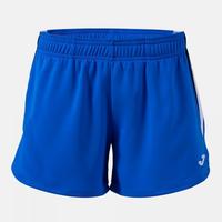 Joma Terra Shorts, Dame