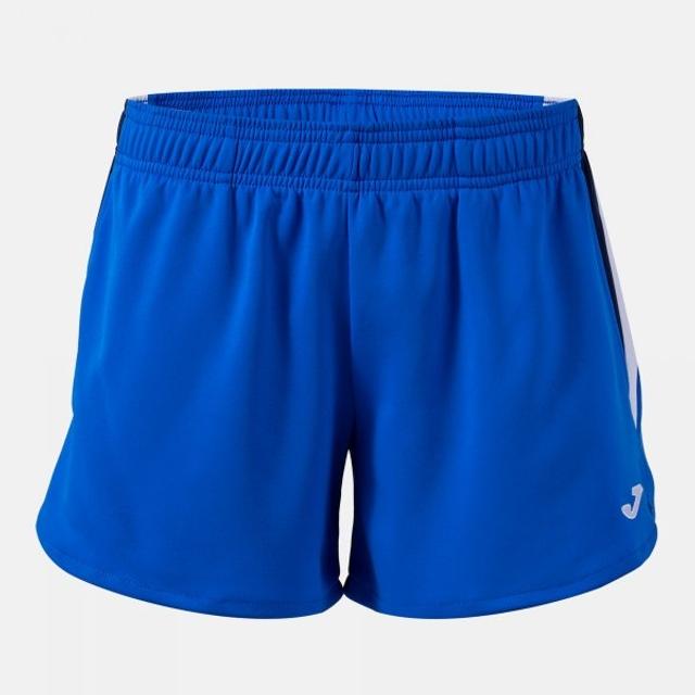 Joma Terra Shorts, Dame