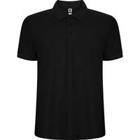 PEGASO Polo, Unisex