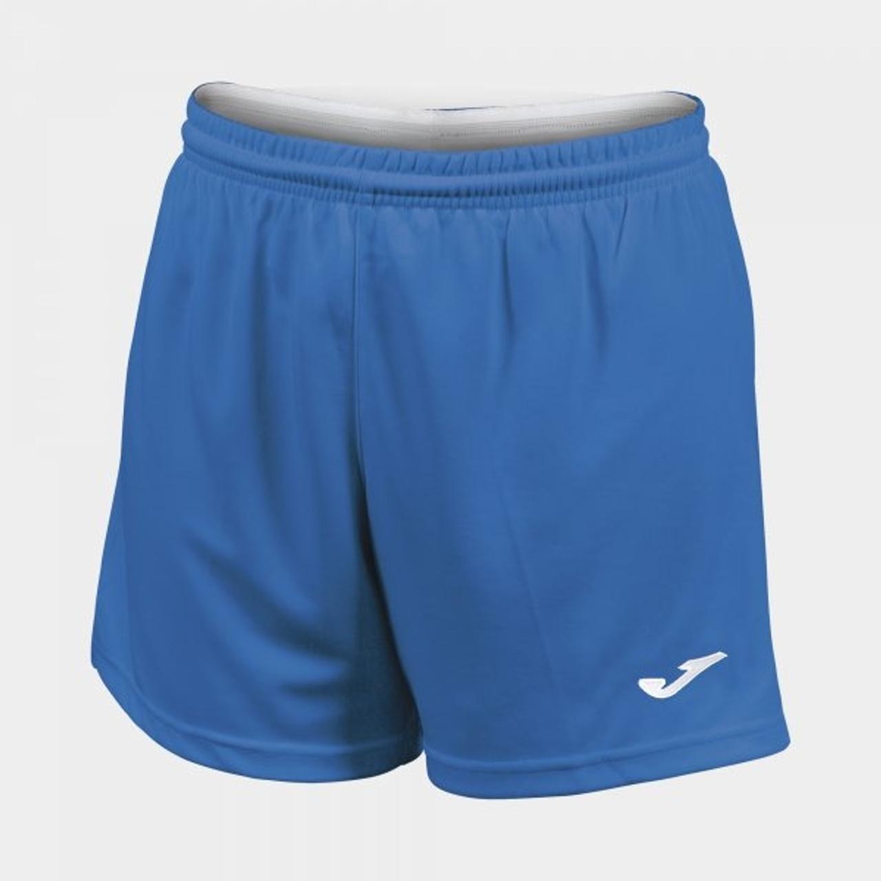 Joma Paris Spillershorts, Dame