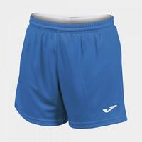 Joma Paris Spillershorts, Dame