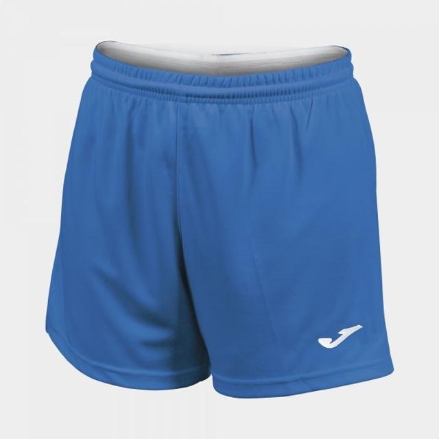 Joma Paris Spillershorts, Dame
