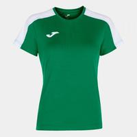 Joma Academy T-Shirt, Dame