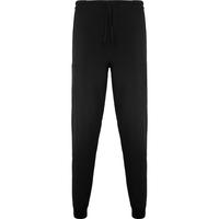 Fiber Bukse, Unisex