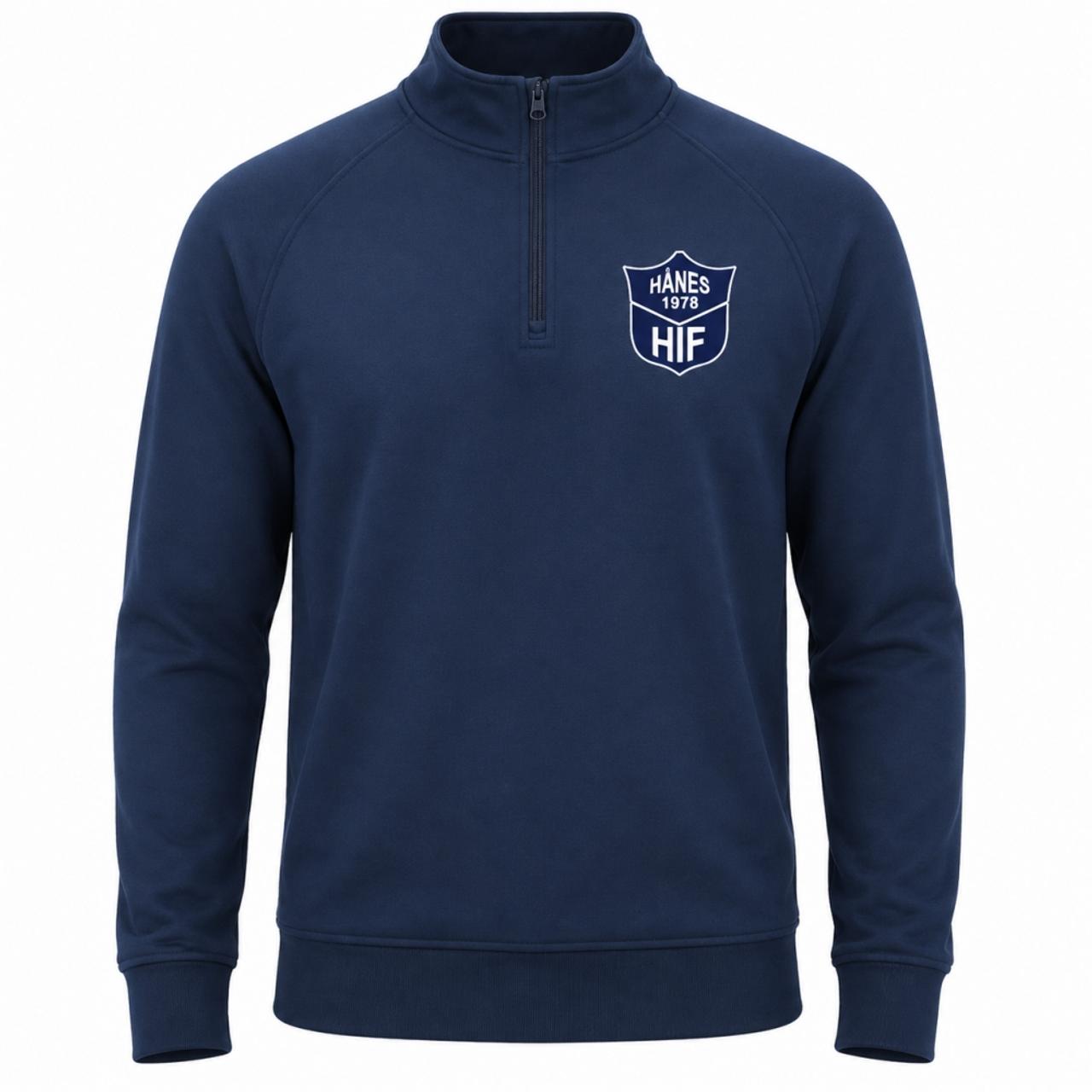 HIF Treningsgenser HZ, Barn