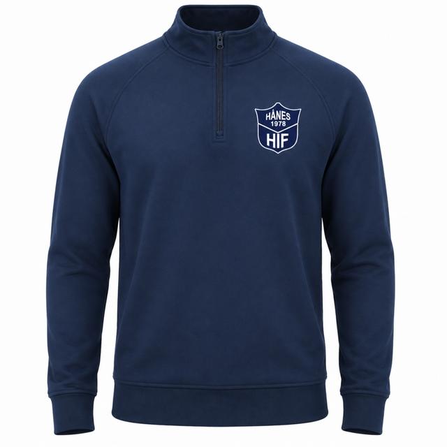 HIF Treningsgenser HZ, Barn