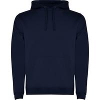 Urban Hettegenser, Unisex