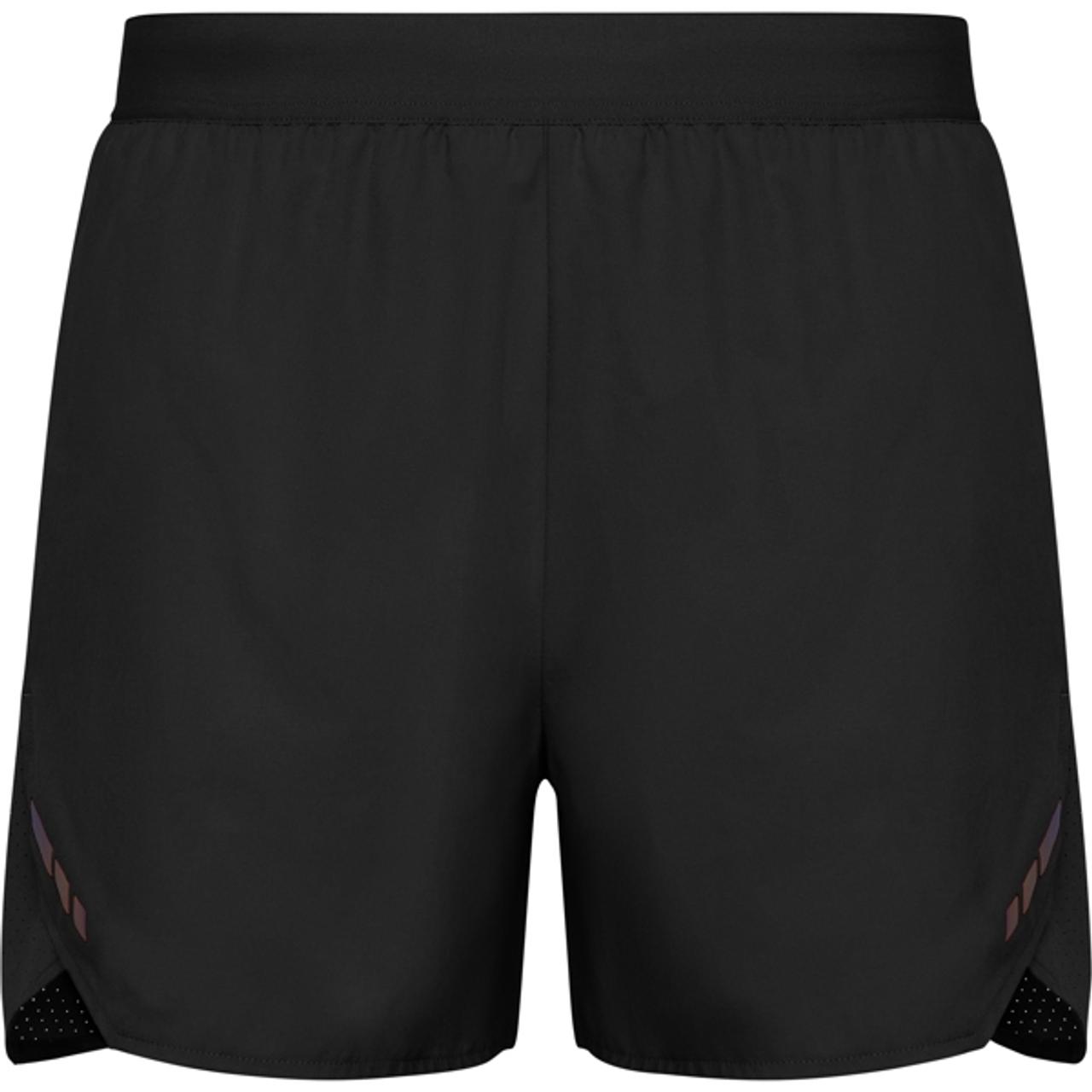 NJ Løpeshorts, Unisex