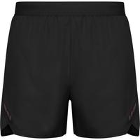 NJ Løpeshorts, Unisex