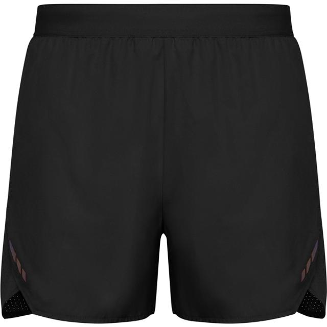 NJ Løpeshorts, Unisex