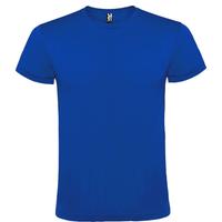 ATOMIC T-Shirt, Unisex