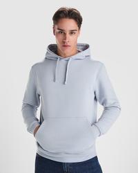 Urban Hettegenser, Unisex