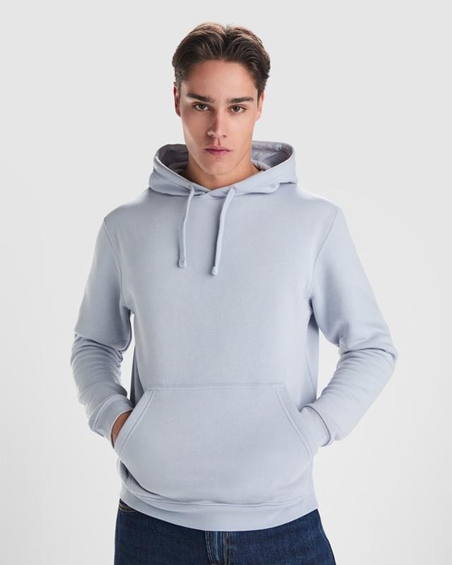 Urban Hettegenser, Unisex