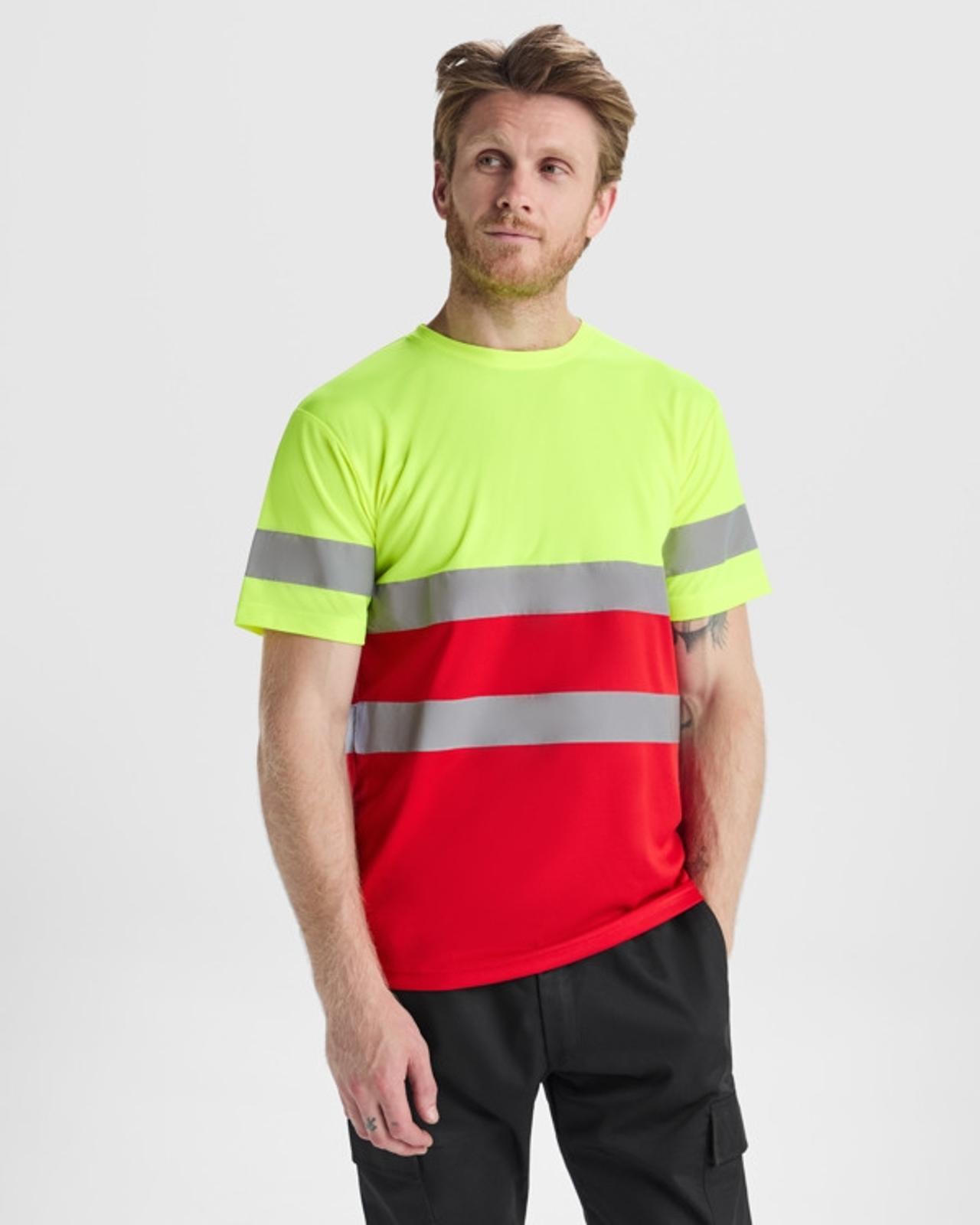 Delta T-Shirt, Unisex