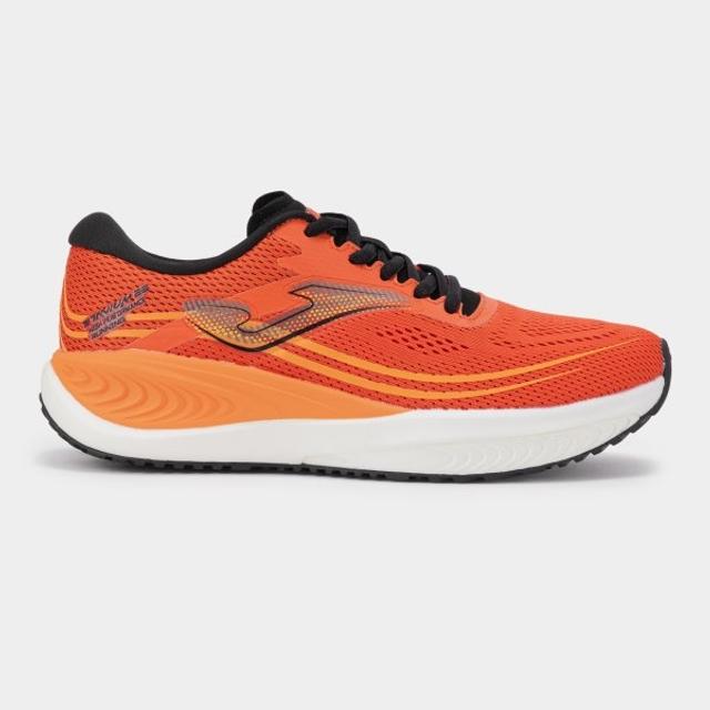 JOMA TITANIUM LØPESKO