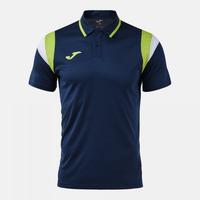 Joma Terra Polo, Unisex