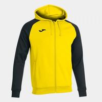 Joma Academy Hettejakke, Unisex