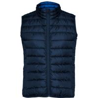 OSLO Vattert Vest, Unisex