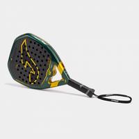JOMA PADDLE HYPER PRO SFT