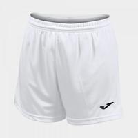 Joma Paris Spillershorts, Dame