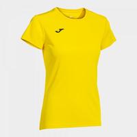 Joma Combi T-Shirt, Dame