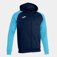 Joma Academy Hettejakke, Unisex