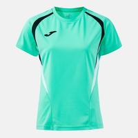 Joma Champion 20 T-Shirt, Dame