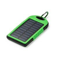 Droide Powerbank