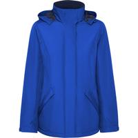 AMERICA Parkas, Dame