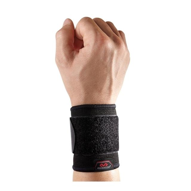 MCDAVID Wrist 2-way elast