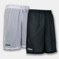 Joma Rookie Vendbar Basketshorts, Unisex