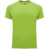 Bahrain Spillertrøye, Unisex
