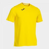 Joma Combi T-Shirt, Unisex