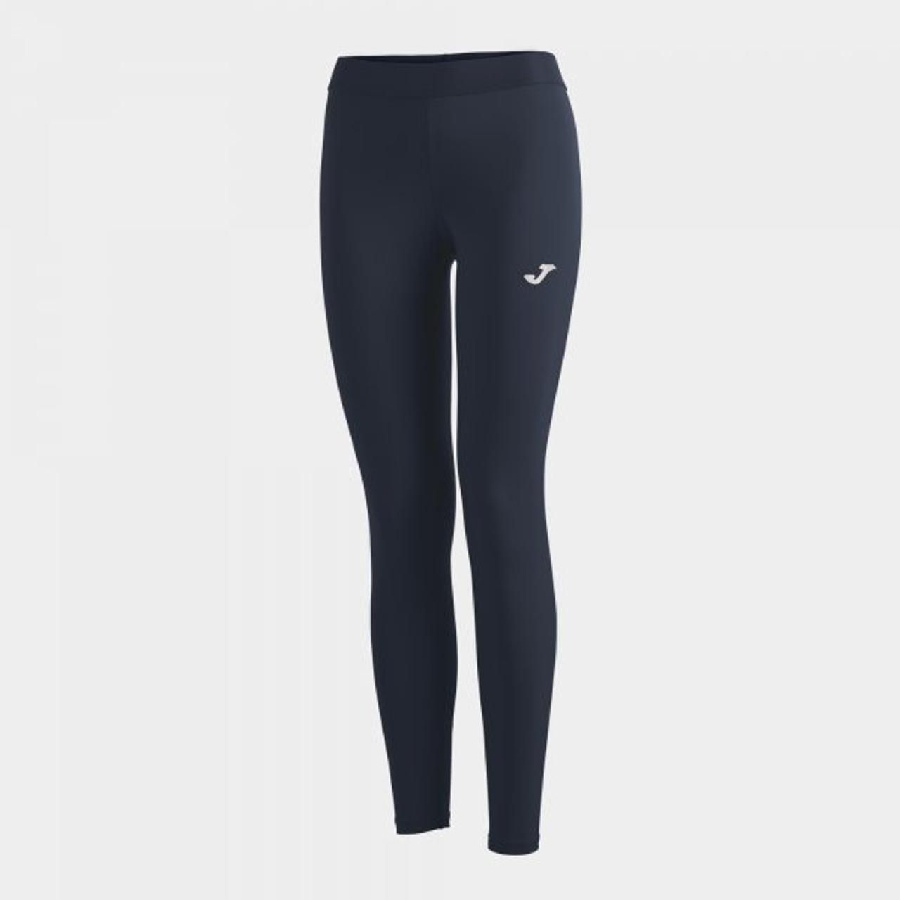 Joma Olimpia Løpetights, Dame
