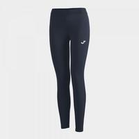 Joma Olimpia Løpetights, Dame